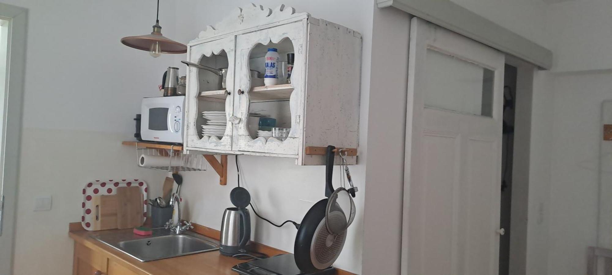 Plitzner Belvarosi Apartmanhaz Eger Eksteriør bilde
